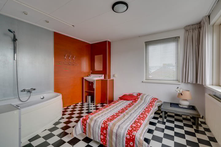 Foto 28 van Raiffeisenlaan 45-A