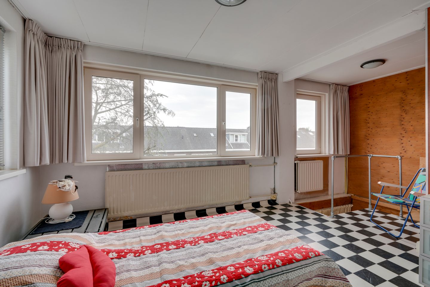 Foto 29 van Raiffeisenlaan 45-A