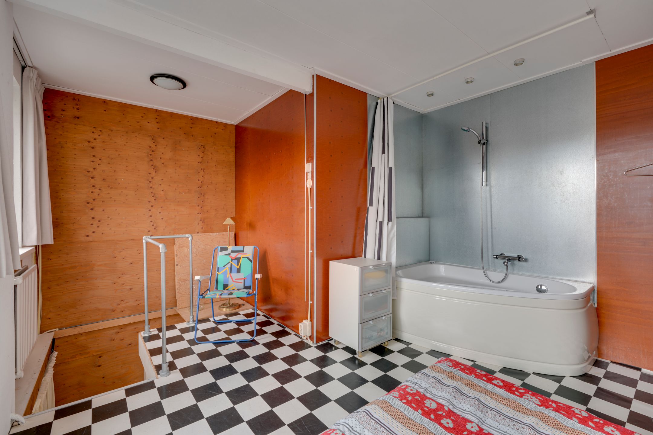 Foto 30 van Raiffeisenlaan 45-A