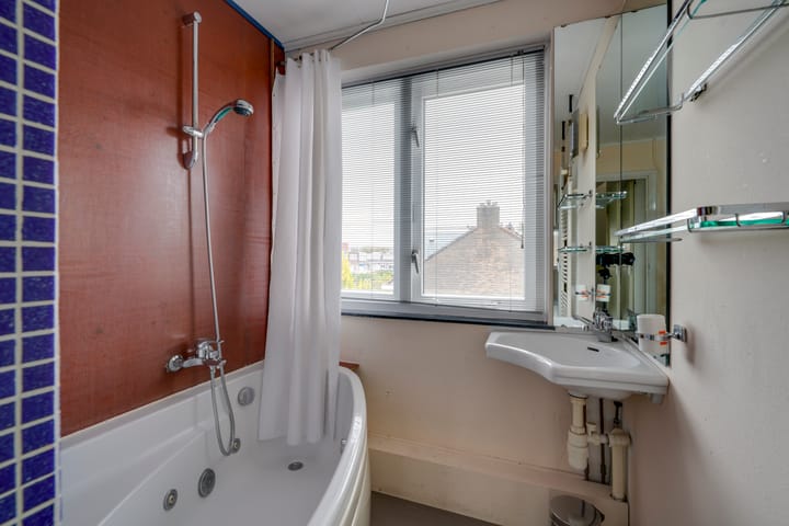 Foto 33 van Raiffeisenlaan 45-A