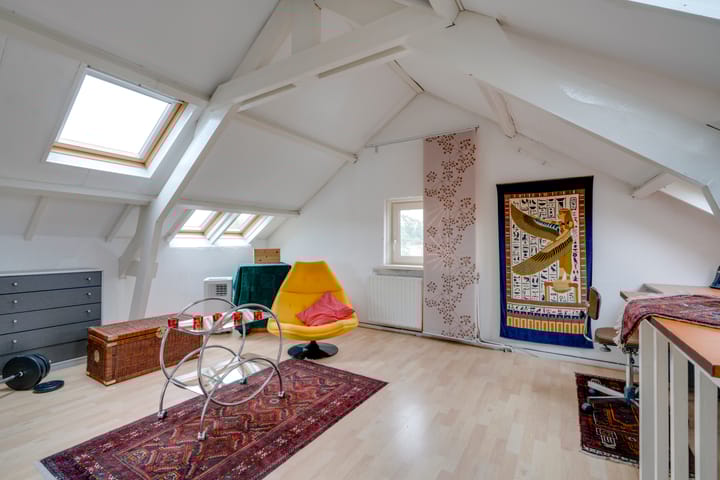 Foto 34 van Raiffeisenlaan 45-A