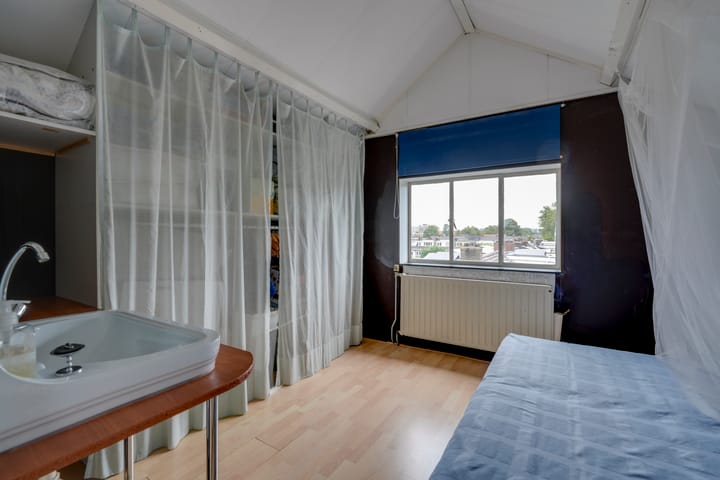 Foto 36 van Raiffeisenlaan 45-A