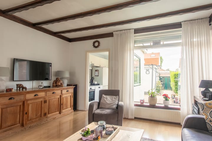 Foto 4 van Oosterstraat 94