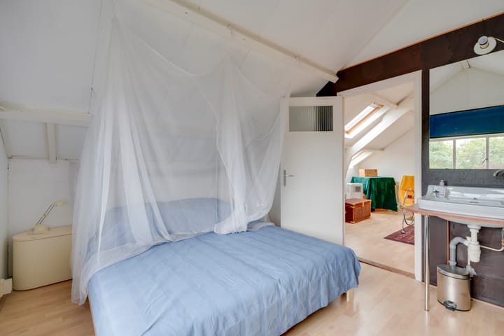 Foto 37 van Raiffeisenlaan 45-A