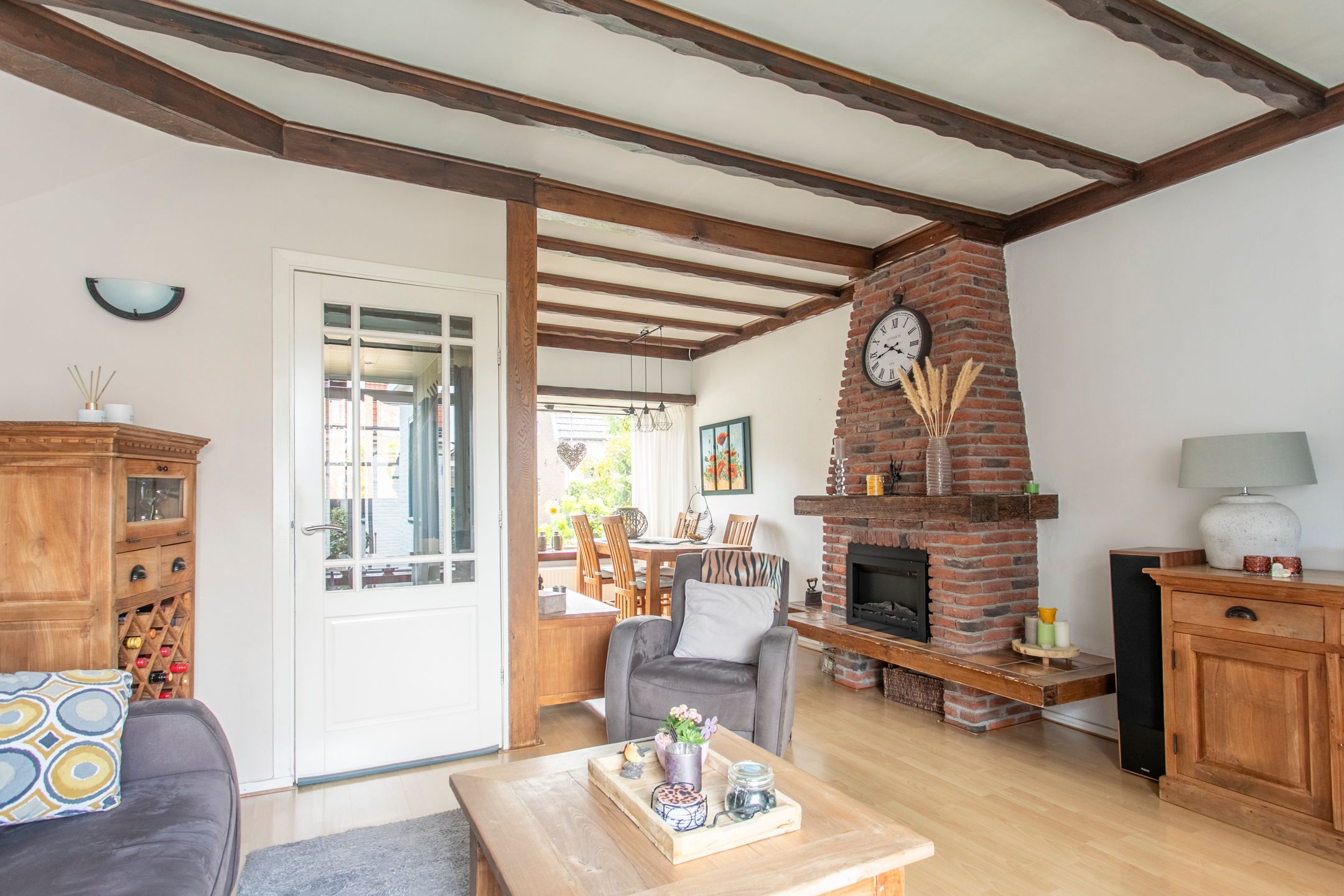 Foto 6 van Oosterstraat 94