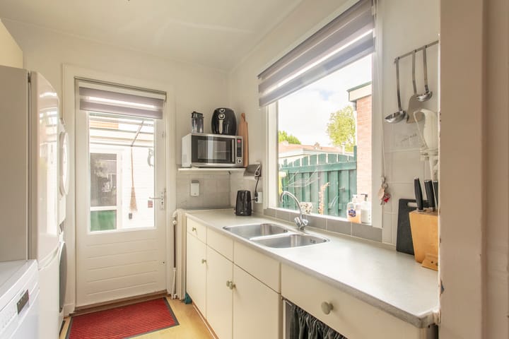 Foto 8 van Oosterstraat 94