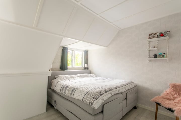 Foto 9 van Oosterstraat 94