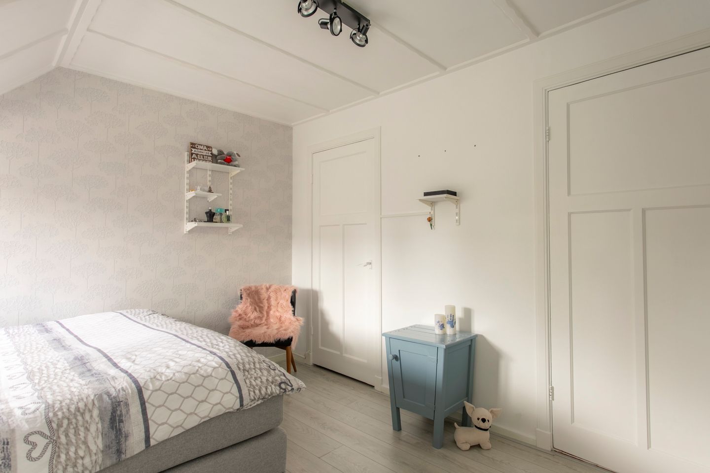 Foto 10 van Oosterstraat 94