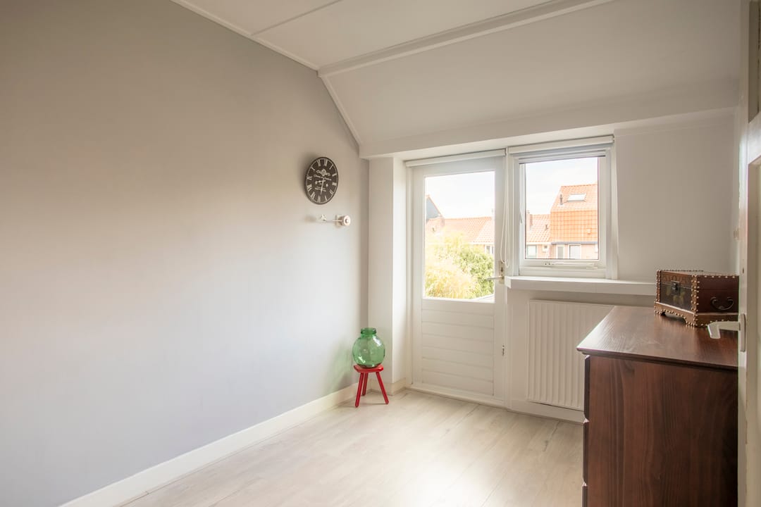 Foto 11 van Oosterstraat 94