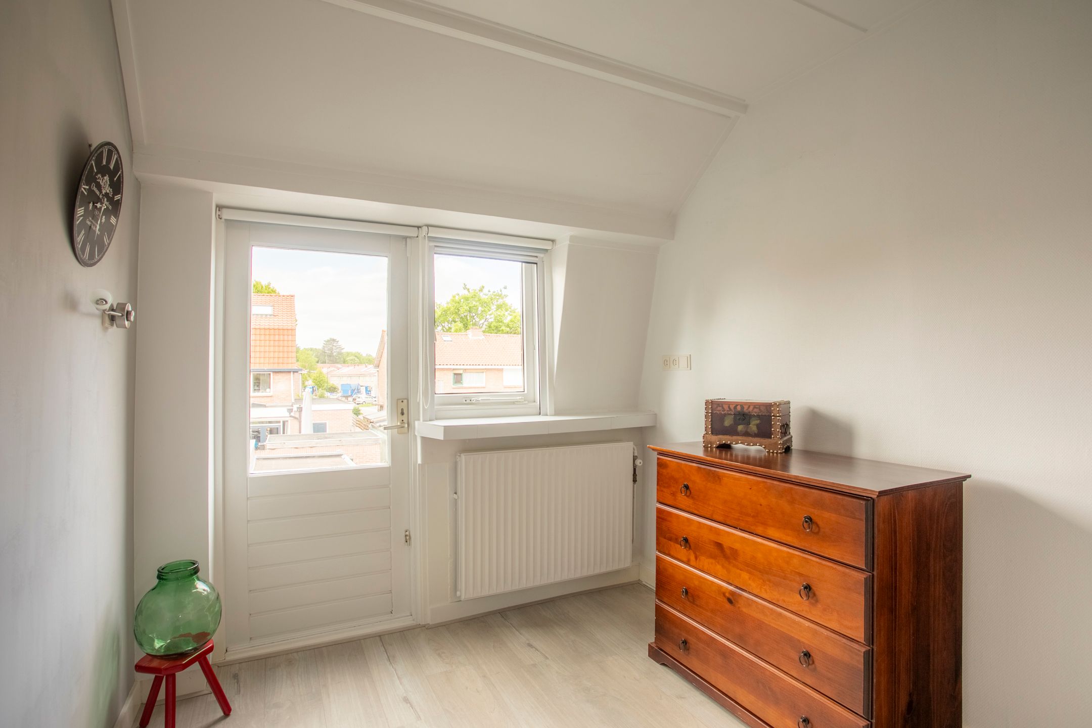 Foto 12 van Oosterstraat 94