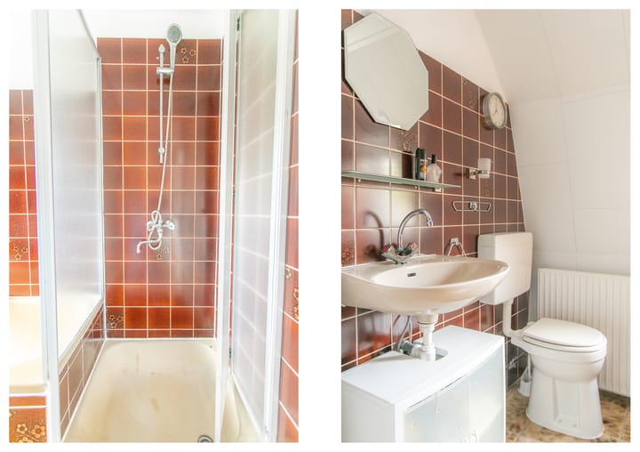 Foto 14 van Oosterstraat 94