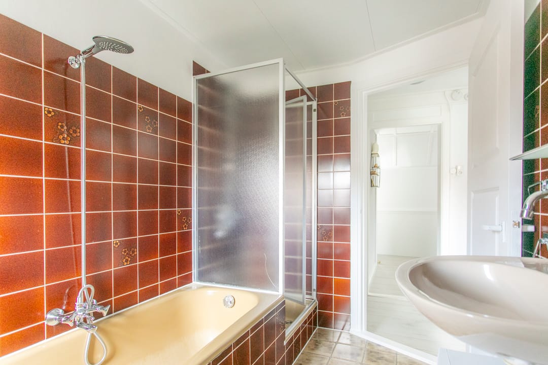 Foto 13 van Oosterstraat 94