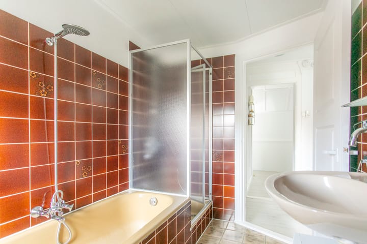 Foto 13 van Oosterstraat 94