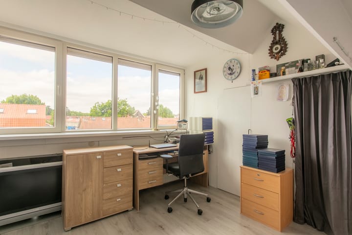 Foto 15 van Oosterstraat 94