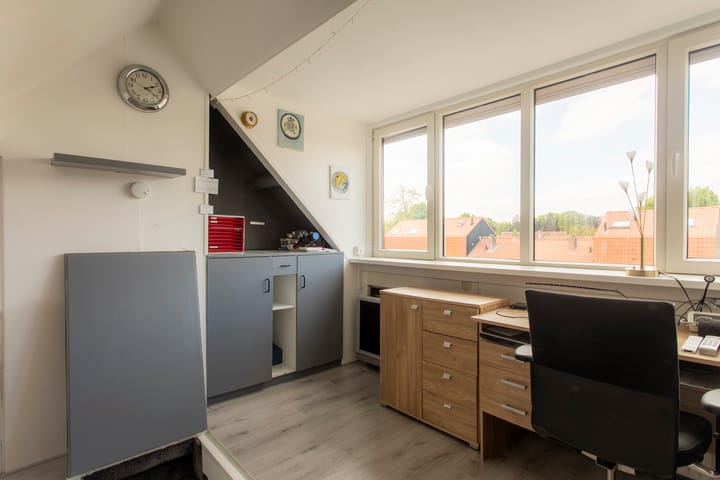 Foto 16 van Oosterstraat 94