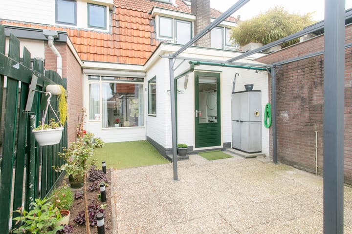 Foto 17 van Oosterstraat 94