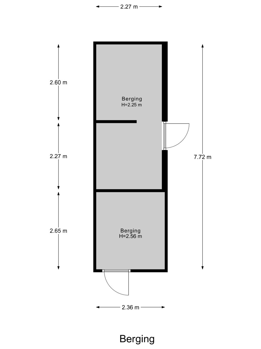 Foto 26 van Oosterstraat 94