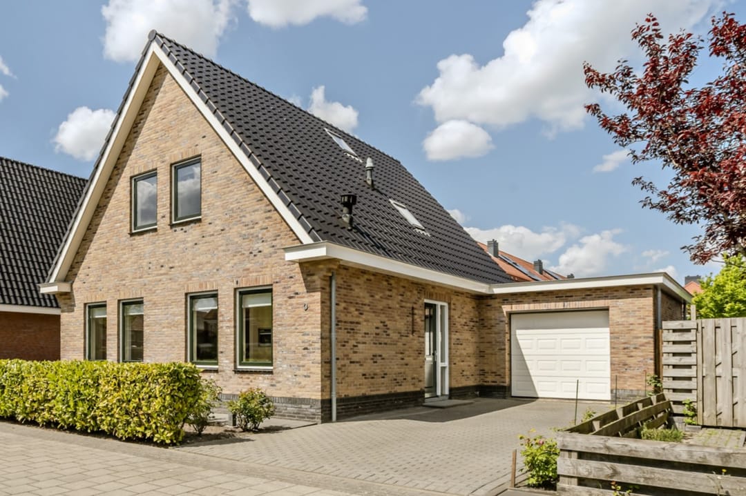 Foto 2 van Kleine Geldebosch 3