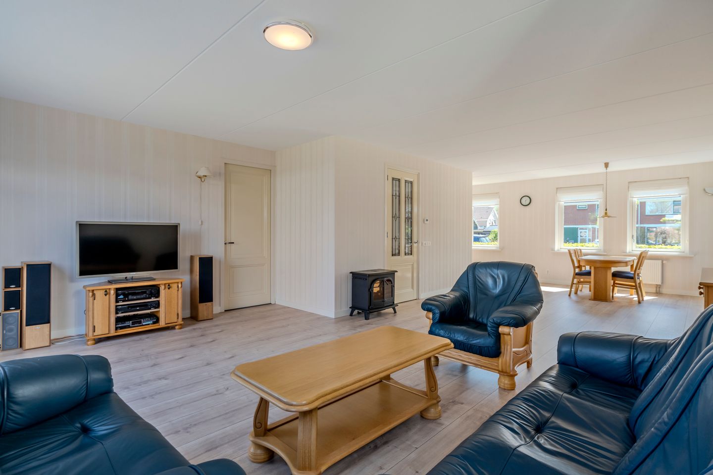 Foto 4 van Kleine Geldebosch 3