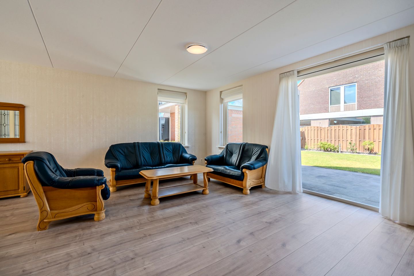 Foto 5 van Kleine Geldebosch 3