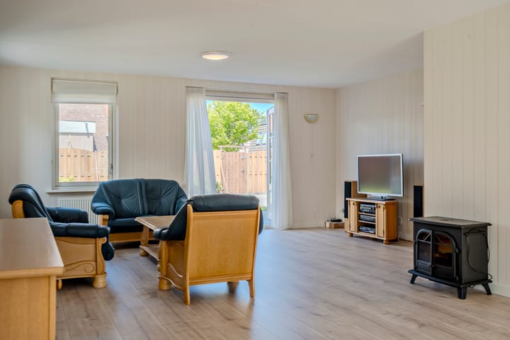 Foto 6 van Kleine Geldebosch 3