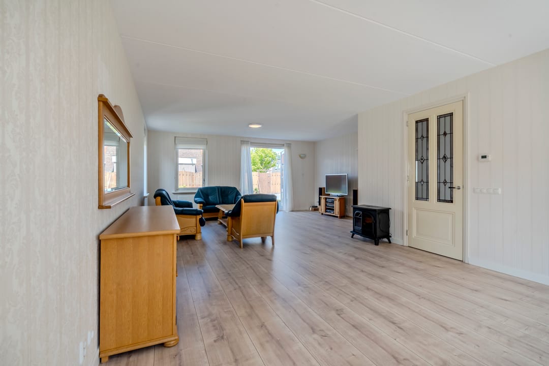 Foto 7 van Kleine Geldebosch 3