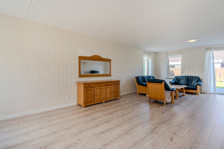 Foto 8 van Kleine Geldebosch 3