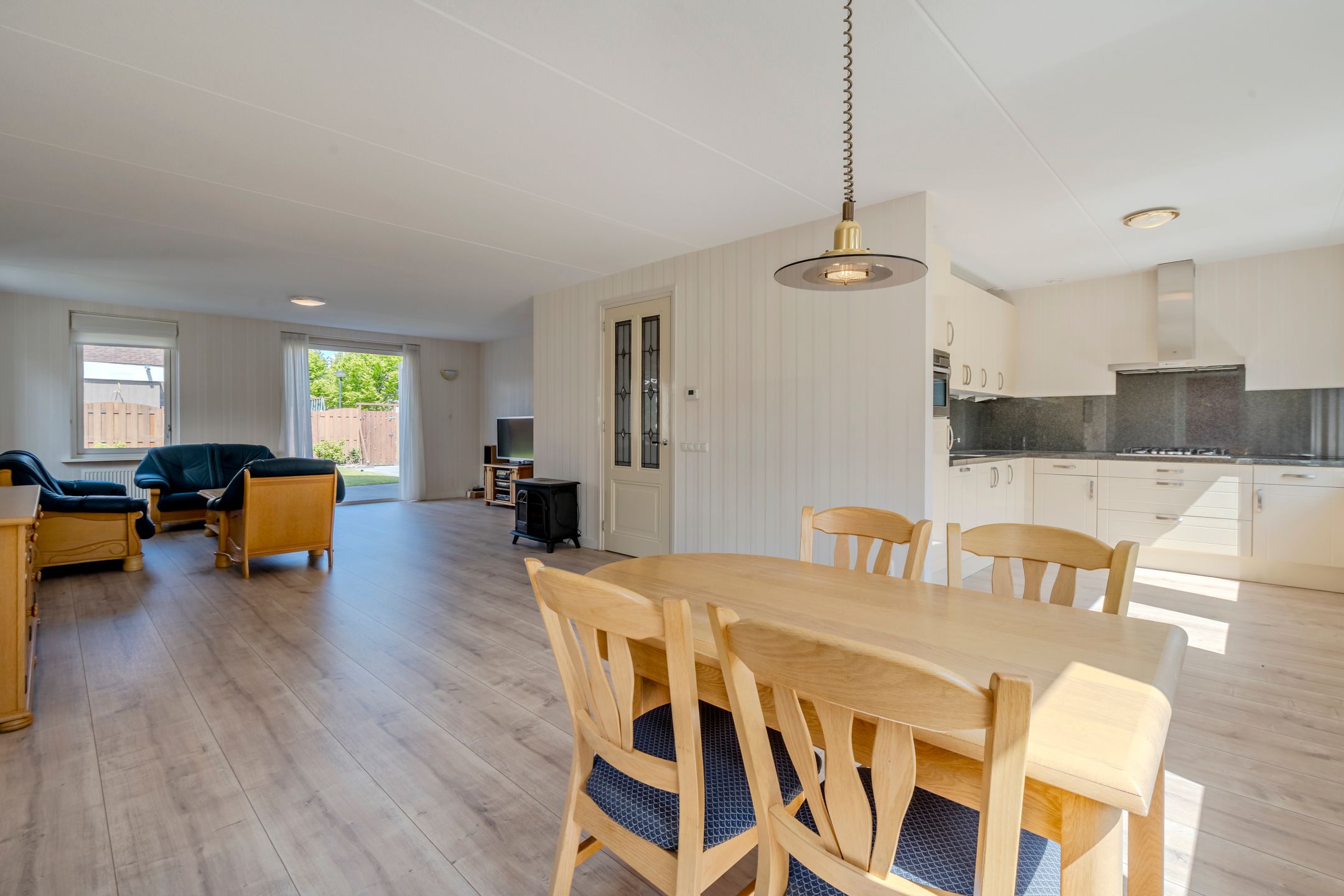 Foto 9 van Kleine Geldebosch 3