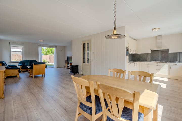 Foto 9 van Kleine Geldebosch 3