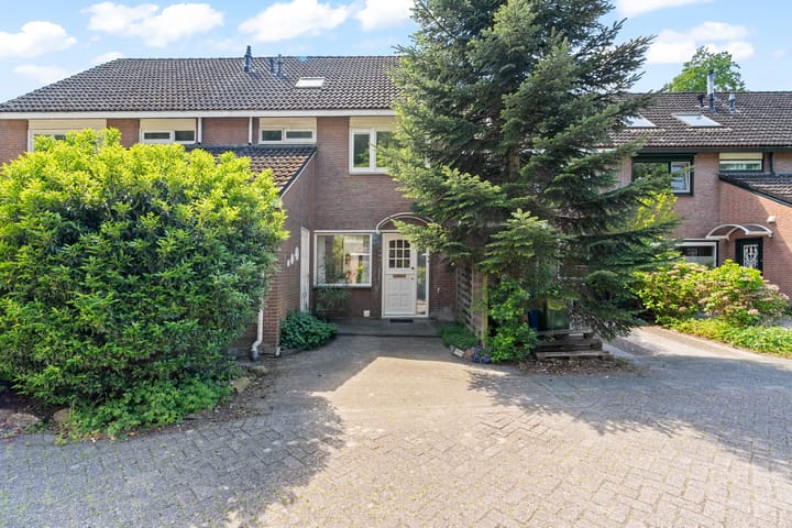 Foto 1 van Elsbes 32