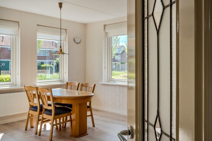 Foto 10 van Kleine Geldebosch 3