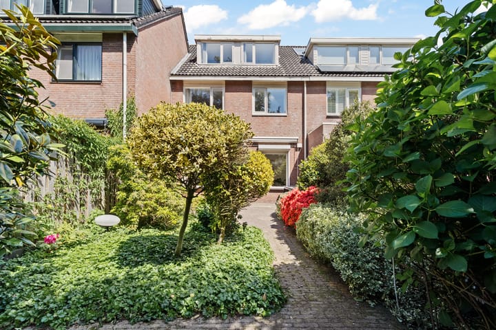 Foto 3 van Elsbes 32