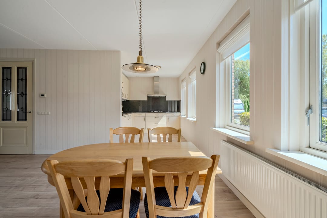 Foto 11 van Kleine Geldebosch 3