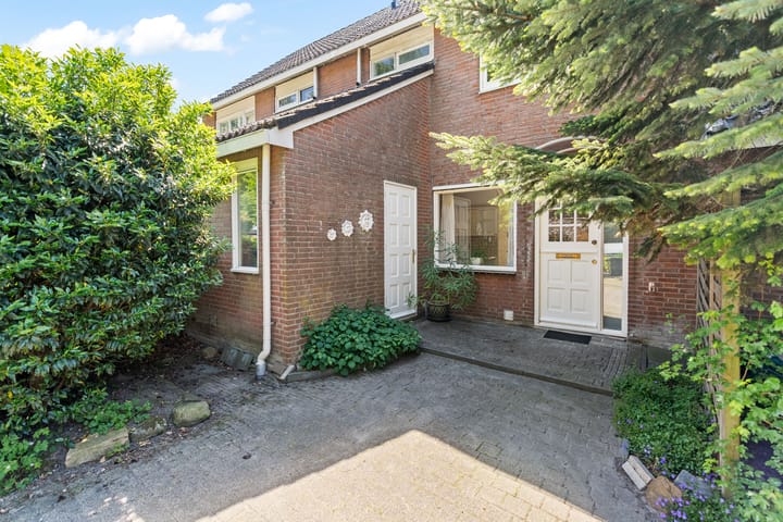 Foto 4 van Elsbes 32