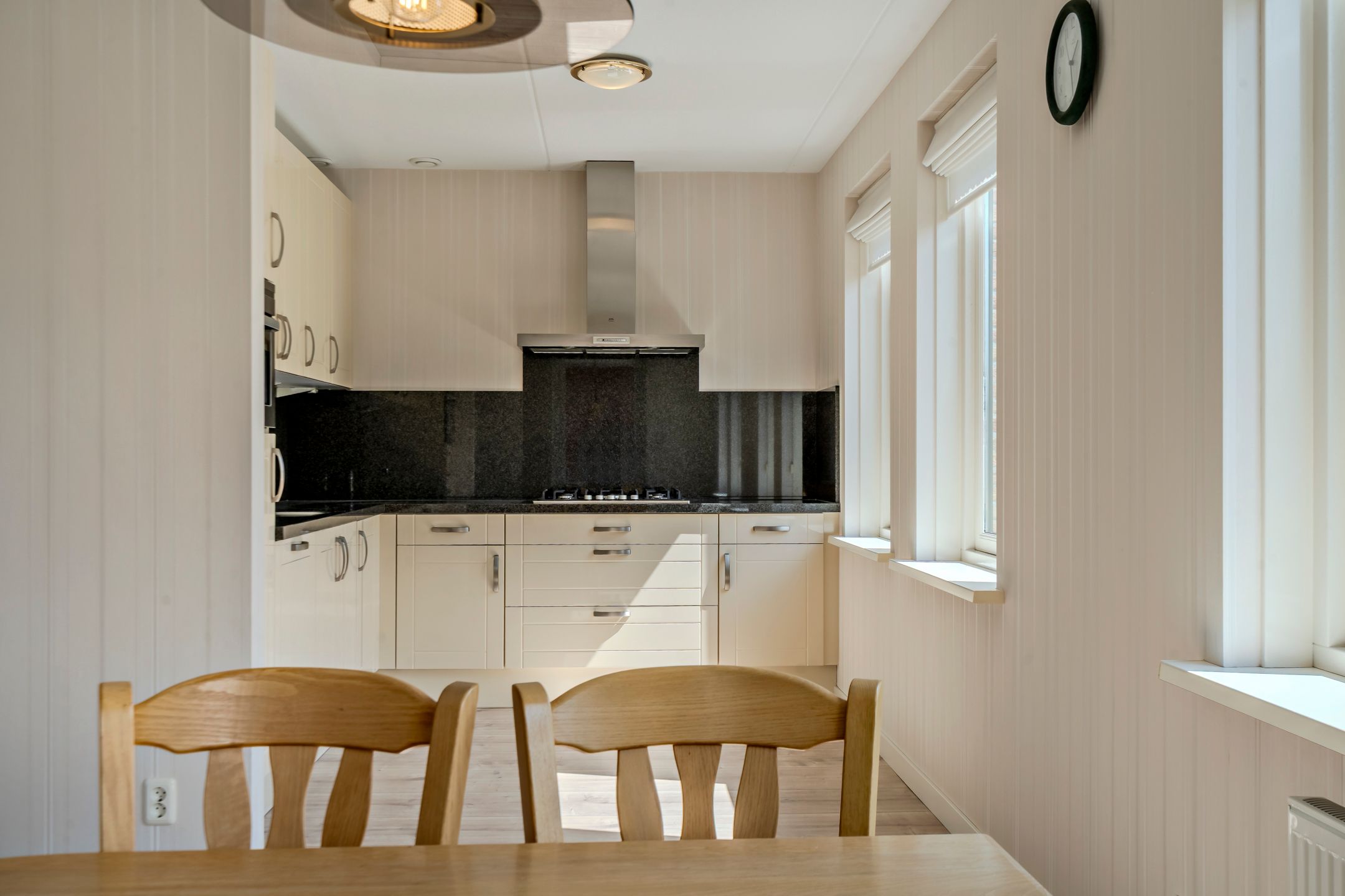 Foto 12 van Kleine Geldebosch 3