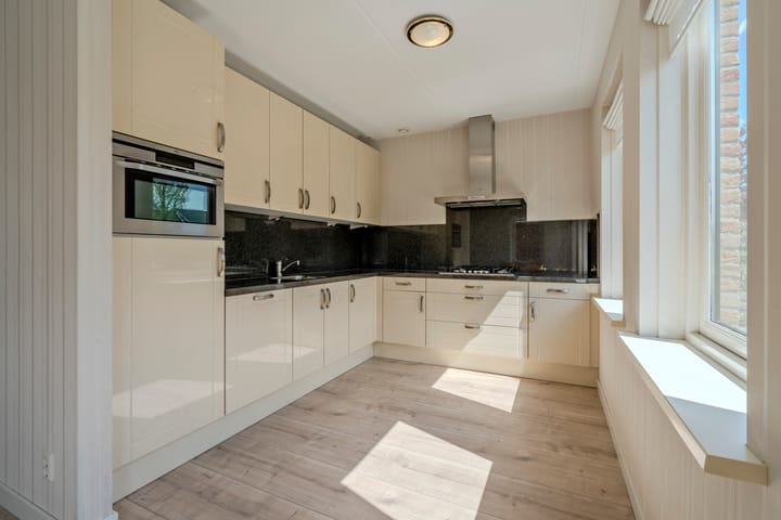 Foto 13 van Kleine Geldebosch 3