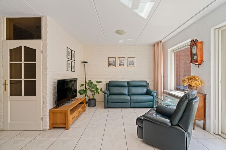 Foto 5 van Elsbes 32