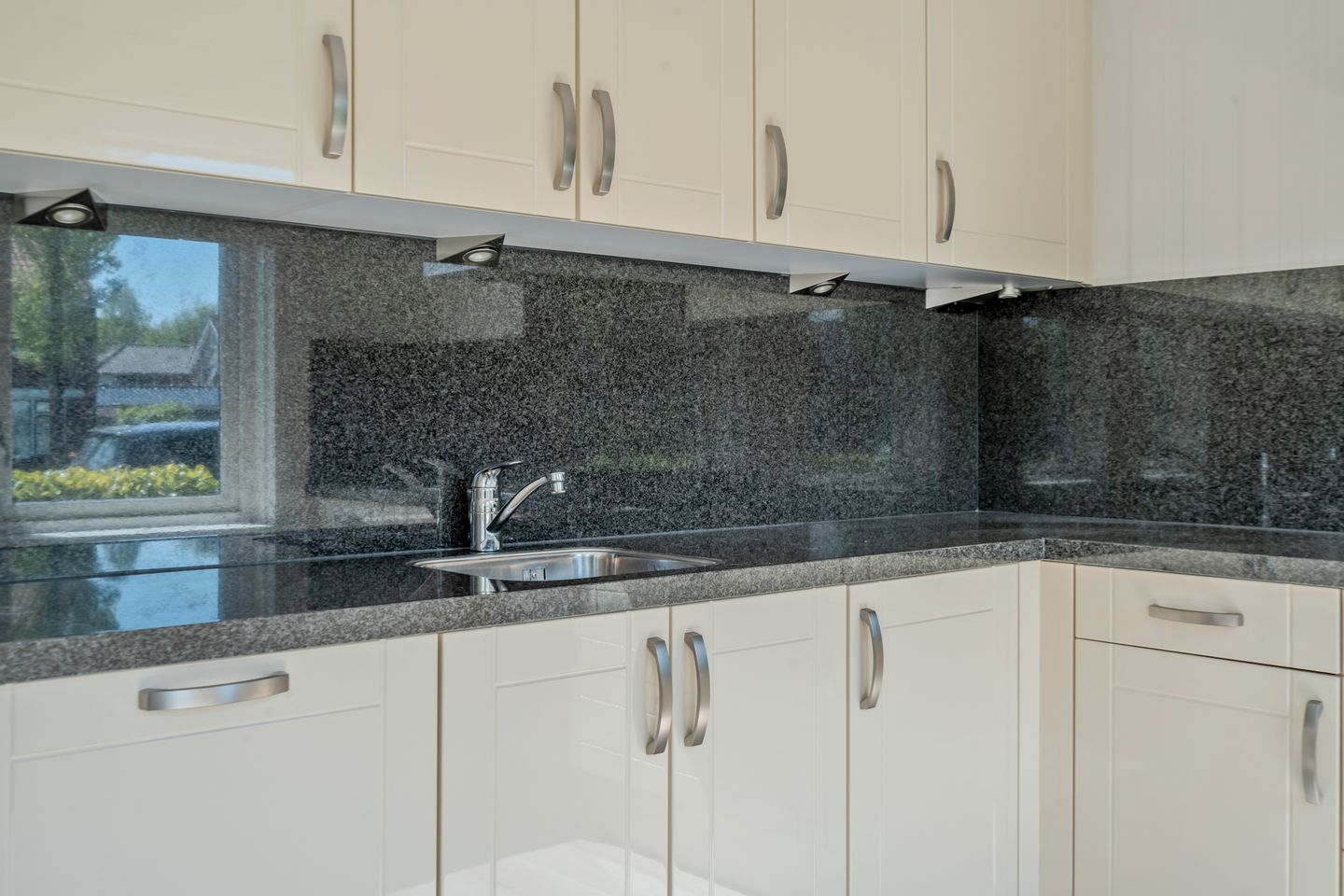 Foto 14 van Kleine Geldebosch 3