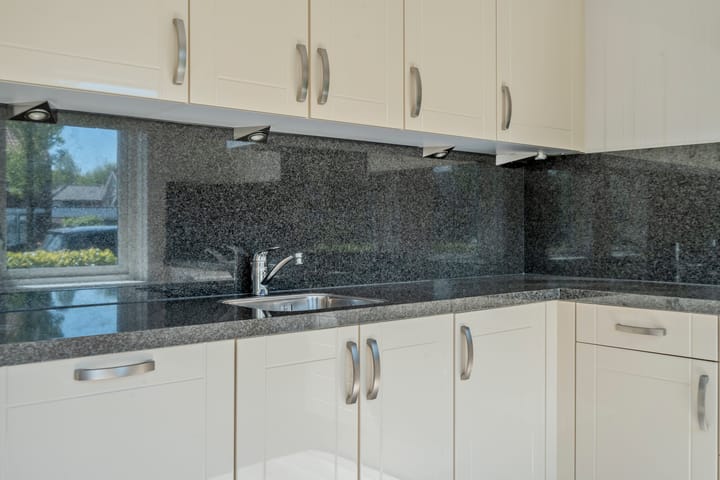 Foto 14 van Kleine Geldebosch 3