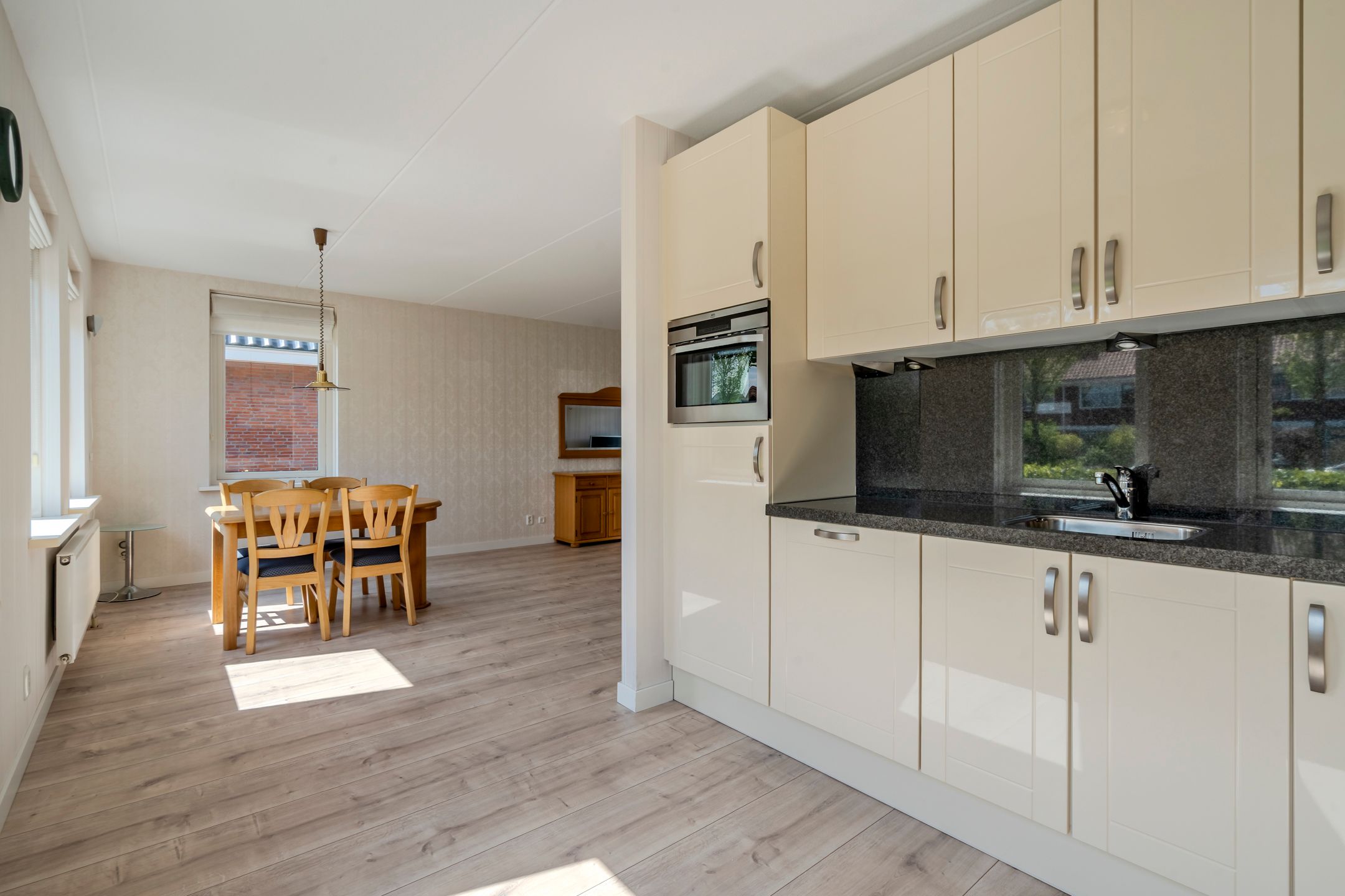 Foto 15 van Kleine Geldebosch 3