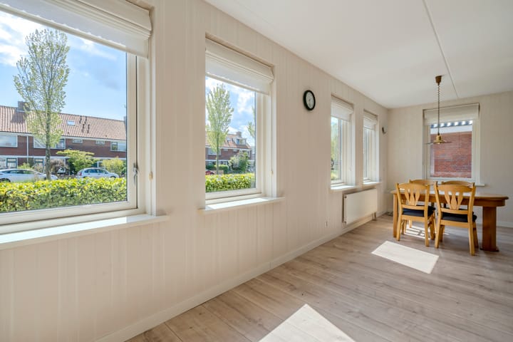 Foto 16 van Kleine Geldebosch 3