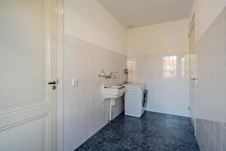 Foto 17 van Kleine Geldebosch 3