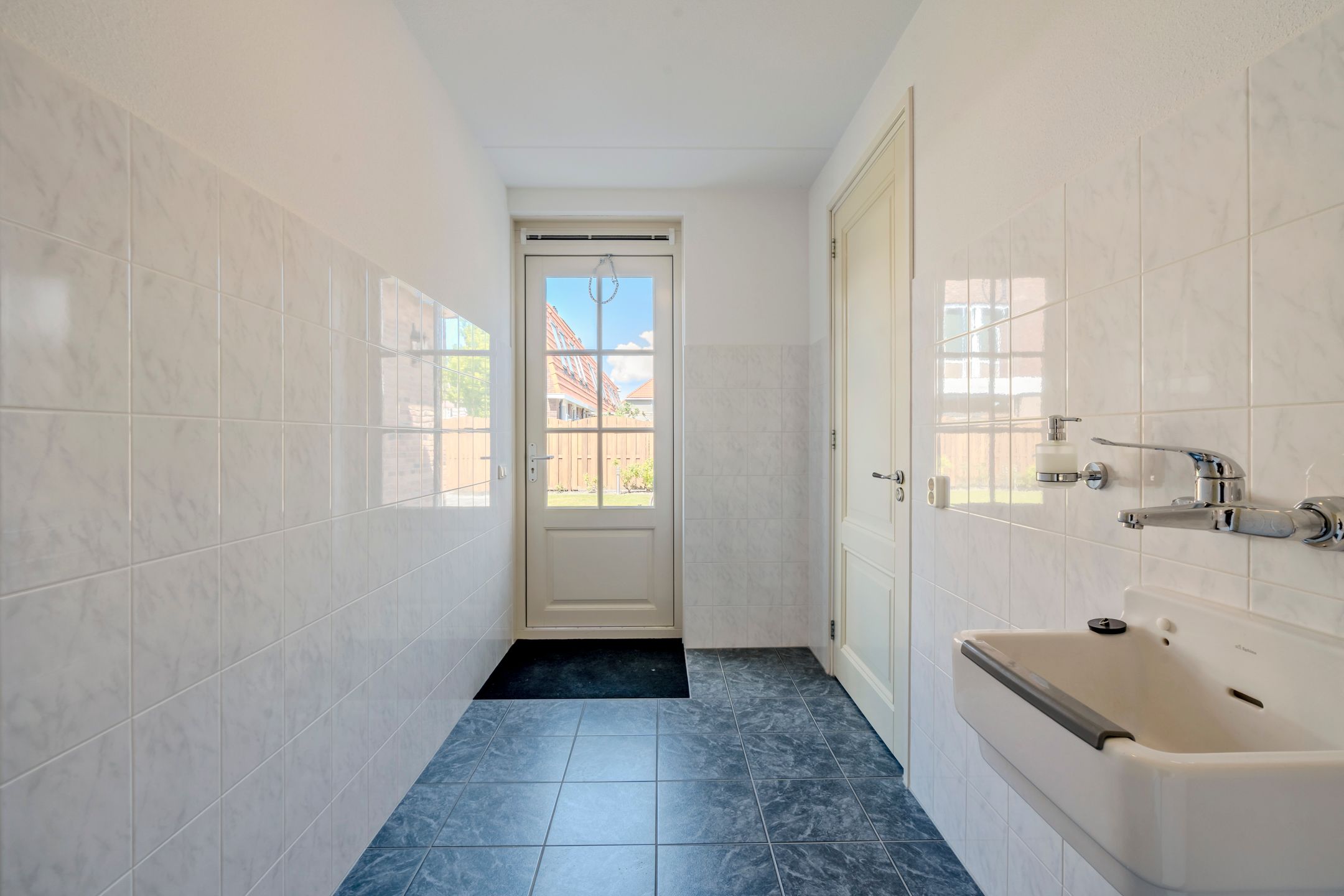 Foto 18 van Kleine Geldebosch 3