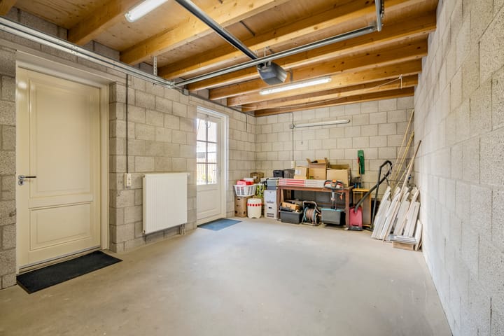 Foto 19 van Kleine Geldebosch 3