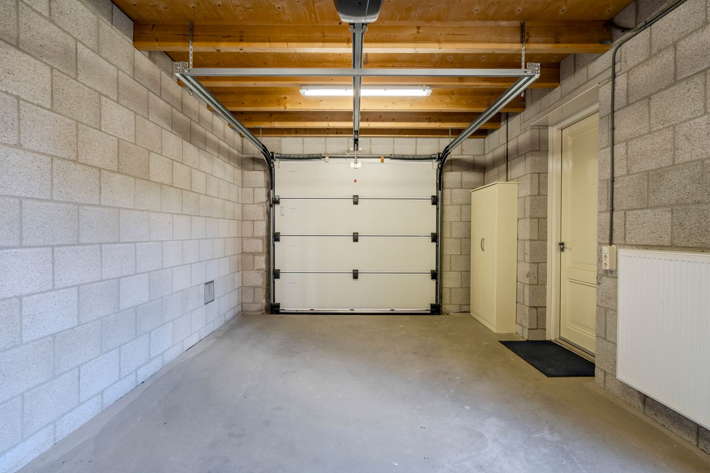 Foto 20 van Kleine Geldebosch 3