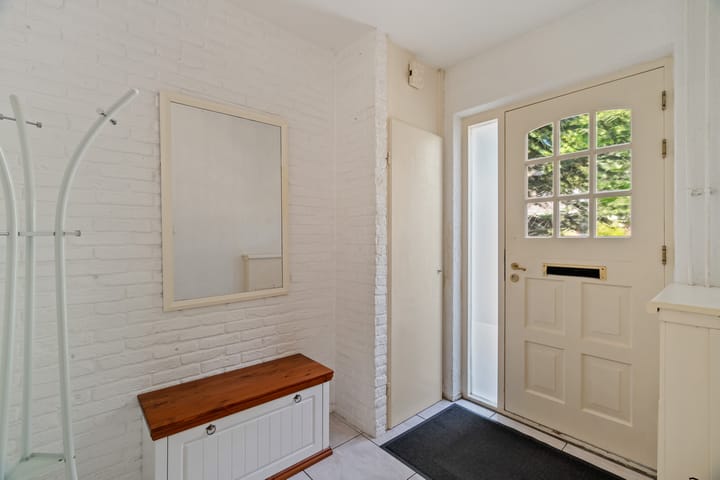 Foto 11 van Elsbes 32