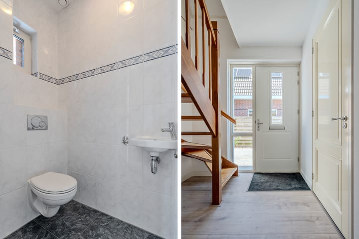 Foto 21 van Kleine Geldebosch 3