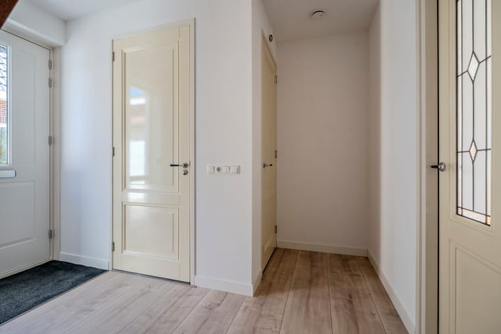 Foto 22 van Kleine Geldebosch 3