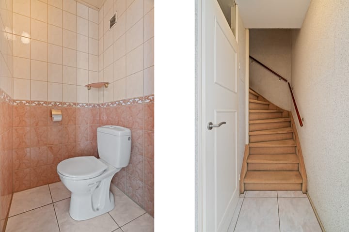 Foto 12 van Elsbes 32