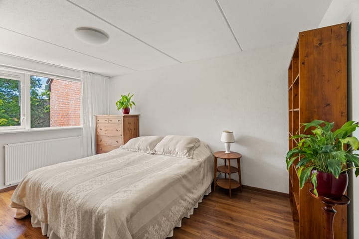 Foto 13 van Elsbes 32